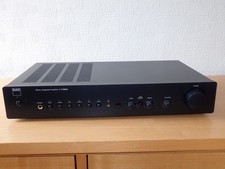 Classic nad 315bee for sale  BARNSTAPLE