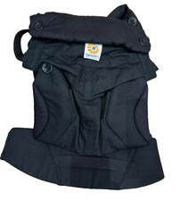 Ergobaby ergo baby for sale  Roselle Park