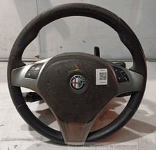 interni pelle alfa mito usato interni pelle alfa mito usato Volpago del Montello