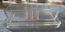 Ablage stiftablage plexiglas gebraucht kaufen Ablage stiftablage plexiglas gebraucht kaufen  Düsseldorf