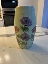 Hand painted radford for sale  NORTHAMPTON