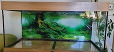 Juwel rio 180 for sale  FAREHAM