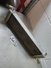 Universal row 550mm for sale  BARNSLEY