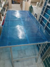 Banchi lavoro mercato usato  Cardito