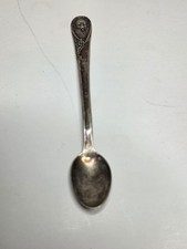 Vintage gerber baby for sale  Bozeman