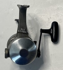 Vintage zebco ul4 for sale  Cibolo
