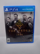Order 1886 sony for sale  Plano