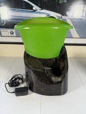 Godoggo dog automatic for sale  Charleston