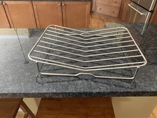 Monogram range convection for sale  Rexford