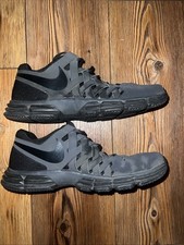 Nike men lunar for sale  Chesapeake