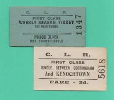 light railway for sale light railway for sale WYMONDHAM