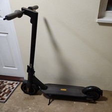 Ninebot max g30 for sale  BOGNOR REGIS
