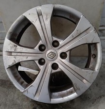 403000072r jante aluminium d'occasion  Fère-en-Tardenois