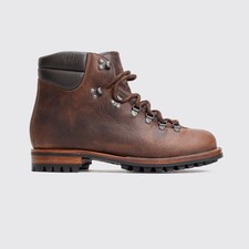 Viberg hiking boot for sale  Minneapolis
