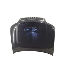 Cofano anteriore 8e0823029 usato  Zoppe di Cadore
