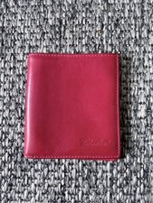 Portafoglio valentino vera usato Portafoglio valentino vera usato  Bergamo