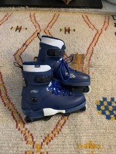 Razor flt3 aggressive for sale  LONDON