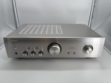 Denon pma 720ae gebraucht kaufen  Hamburg