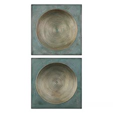 Uttermost 04106 wall for sale  Plainfield
