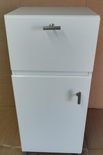 High gloss bathroom for sale  STOKE-ON-TRENT
