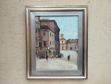 Edmondo maneglia titolo usato  Torino