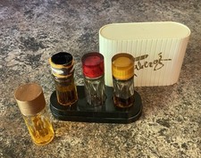 Vtg faberge trio for sale  Terre Haute