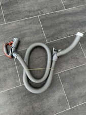 Handgriff rohr griff gebraucht kaufen  Gelsenkirchen
