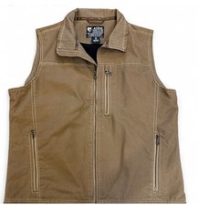 Kuhl vest mens for sale  Gadsden