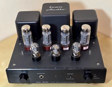 Icon audio stereo for sale  LEICESTER