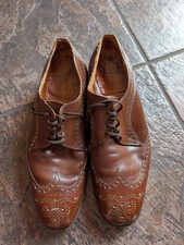 Church grafton custom for sale  Los Angeles
