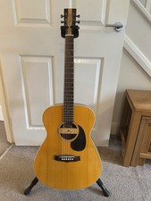 tanglewood guitar for sale  UTTOXETER