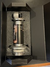 aeropress for sale aeropress for sale Clarkston