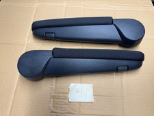Volkswagen transporter armrest for sale  MARAZION