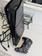 Ps5 slim edition for sale  Bridgeport