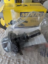 Moog k8695t lower for sale  Valdosta