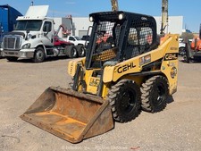 2019 gehl r135 for sale  Phoenix