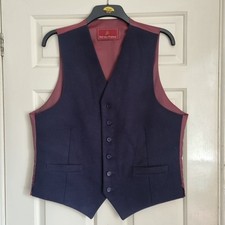 Harvey parker cobham for sale  WIGAN