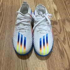 Indoor soccer youth for sale  Shelton