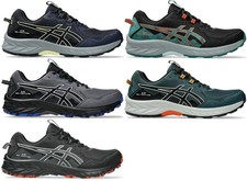 Asics gel venture usato  Italia