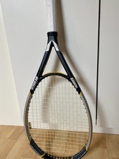 Prince triple threat for sale  LONDON