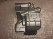 Scudo termico fiat usato  Valenzano
