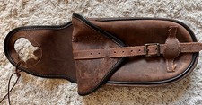 comancheros gebraucht kaufen  Weeze