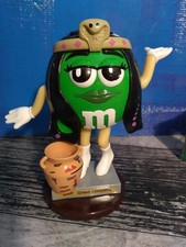 Vintage candy dispenser for sale  Jacksonville