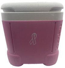 Igloo ice cube for sale  Raceland