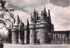 Vitre entrance chateau d'occasion  Expédié en Belgium