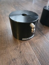 Stanceparts air cups for sale  RUSHDEN