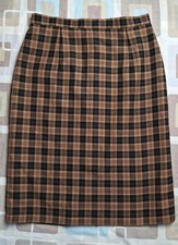 Berkertex toffee brown for sale  CHIPPENHAM