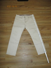 Jack jones jeans gebraucht kaufen  Berlin