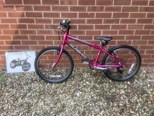 Isla bikes beinn for sale  SOUTHAM
