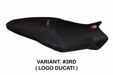 ducati monster 1200 red usato ducati monster 1200 red usato Italia